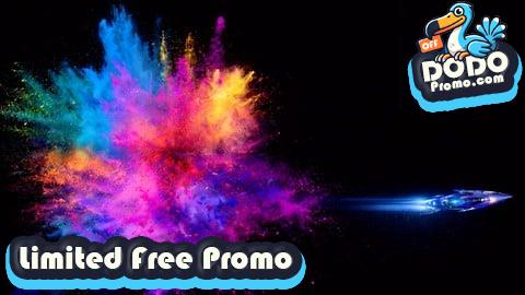 [Free Promo] Game Production & Pipeline  Management