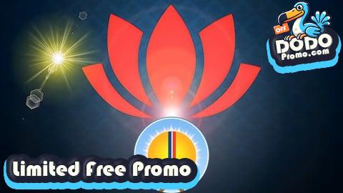 [Free Promo] Gems of Patanjali Yoga Sutras