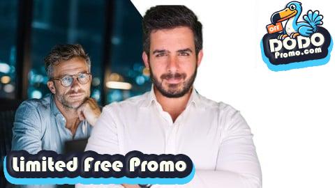 [Free Promo] Gen AI Readiness, Implementation and Transformation