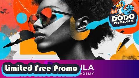 [Free Promo] Gen Z HR Mastery: Hire, Engage, Retain Zoomers Generation