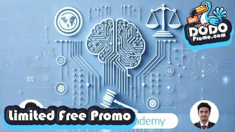 [Free Promo] GenAI Governance