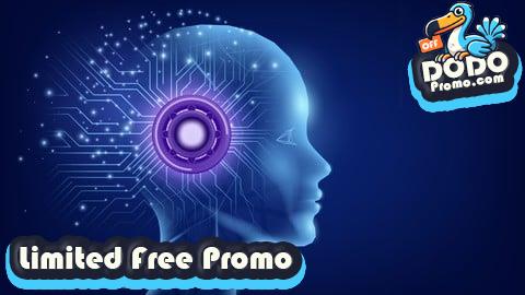 [Free Promo] Generative AI: Cyber Security Risk, Data Protection & Ethics