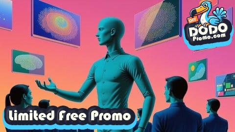 [Free Promo] Generative AI Governance: Build a Responsible AI CoE