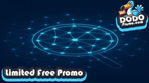 [Free Promo] Generative Engine Optimization: Essentials for Leaders