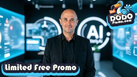 [Free Promo] GEO: Generating Engine Optimization. How to rank in ChatGPT