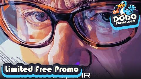 [Free Promo] Gestione del budget HR: pianifica e giustifica i costi [IT]