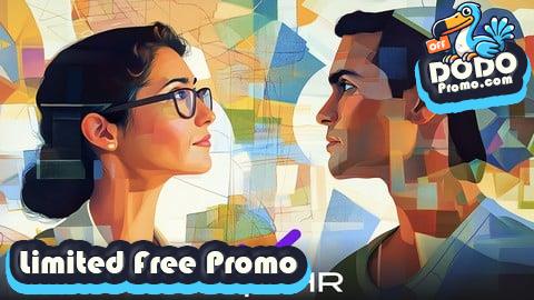 [Free Promo] Gestión de Procesos de Negocio (BPM) y Mapas [ES+]