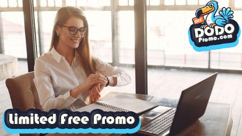[Free Promo] Gestión del Tiempo y Timeboxing en Negocios y Organizaciones