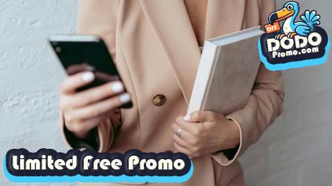[Free Promo] Gestão de Empresas e Empreendedorismo