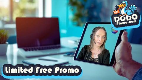 [Free Promo] Get Your Point Across Clearly and Succinctly At Work