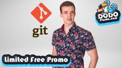 [Free Promo] Git from Basics to Advanced: Practical Guide for Developers