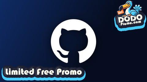 [Free Promo] GIT, GitLab, GitHub Fundamentals for Software Developers
