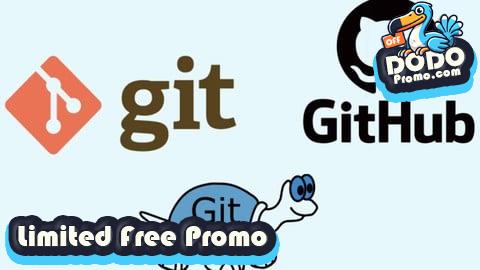 [Free Promo] Git with Tortoise Git Tool