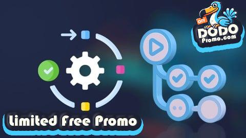 [Free Promo] Github Actions For Beginners