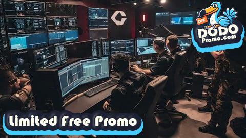[Free Promo] GitOps: Mastering DevOps with Version Control Excellence