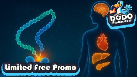 [Free Promo] GLP-1 & GIP Drugs:Ozempic, Wegovy-Obesity & Diabetes Therapy