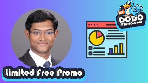 [Free Promo] GMAT Focus Data Insights Deep Dive | GMAT 760 Instructor