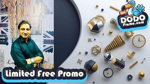 [Free Promo] GMAT Practice Tests: 3 Full-Length Exams for Real Exam Prep