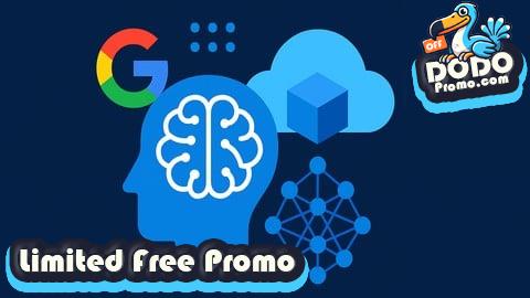 [Free Promo] Google Cloud Certified Generative AI Leader Practice Exams