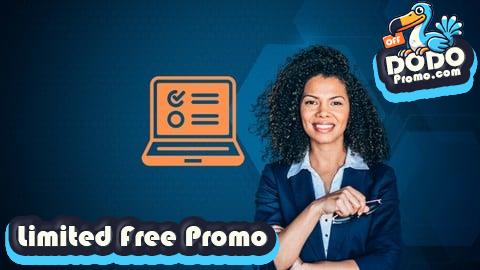 [Free Promo] Google Professional Data Engineer GCP Practice Exam Prep