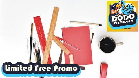 [Free Promo] GRE - GMAT | Advanced Learners | Math Marathon