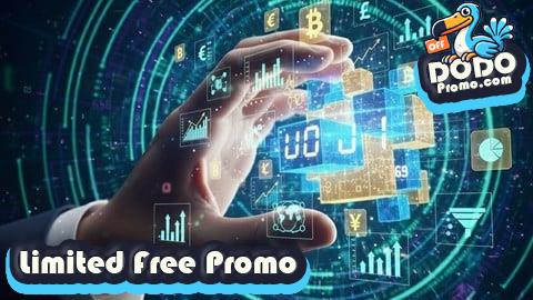 [Free Promo] Growth Hacking: Scarcity Marketing in the Digital Age