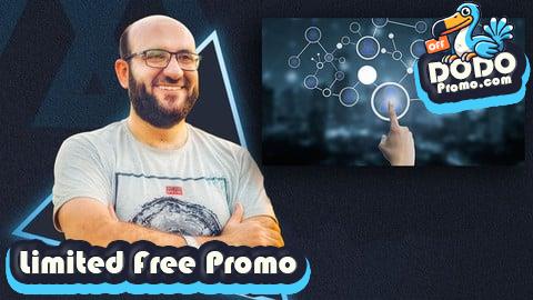 [Free Promo] GSM,GPRS & EDGE From A to Z