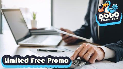 [Free Promo] GST Returns Filing, ITC and Reconciliation- CA Chahak Bahal