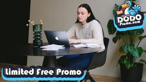 [Free Promo] Guia ChatGPT: Como Ganhar Dinheiro Online Usando ChatGPT