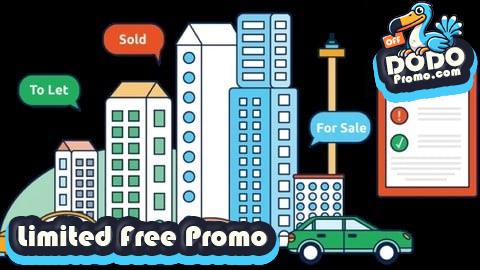 [Free Promo] Guide to Customer Due Diligence AML techniques in FIs