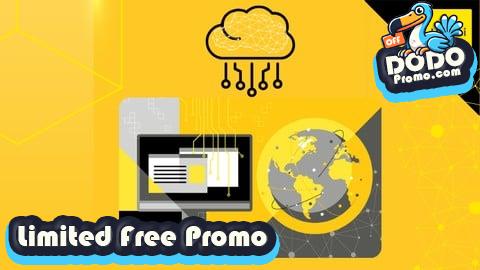 [Free Promo] H2O Cloud AI Developer Services