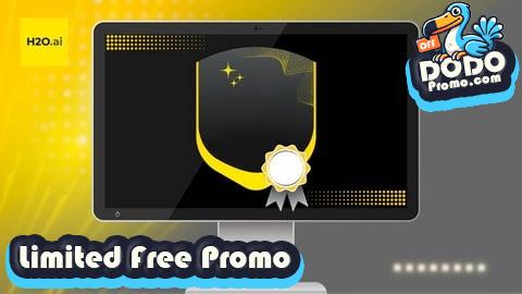 [Free Promo] H2O Gen AI Ecosystem Overview - Level 1