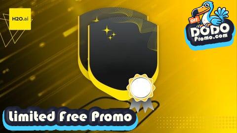 [Free Promo] H2O Gen AI Ecosystem Overview - Level 2