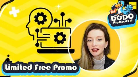 [Free Promo] H2O Generative AI Starter Track