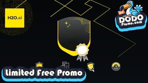 [Free Promo] H2O GPTe :  Foundational to Advanced Techniques