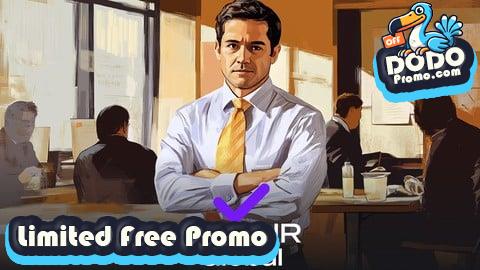 [Free Promo] Habilidades de Liderazgo: Estilo Situacional [ES]