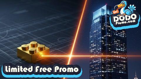 [Free Promo] Habits: The Architecture of Daily Life