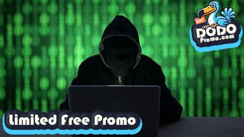 [Free Promo] Hacking Etico a Redes WiFi
