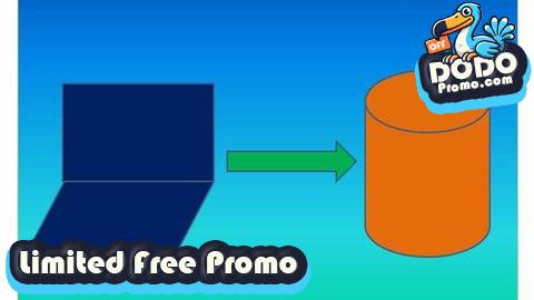 [Free Promo] Hands-On SQL Server,ManagementStudio,SQL Queries,AzureStudio