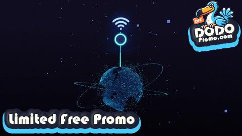 [Free Promo] Harnessing 5G for Business Innovation: Theory to Practice
