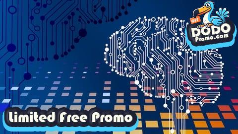 [Free Promo] Harnessing AI and Machine Learning for Geospatial Analysis