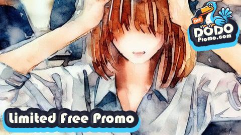 [Free Promo] Hazlo ya. Cómo Vencer la Procrastinación