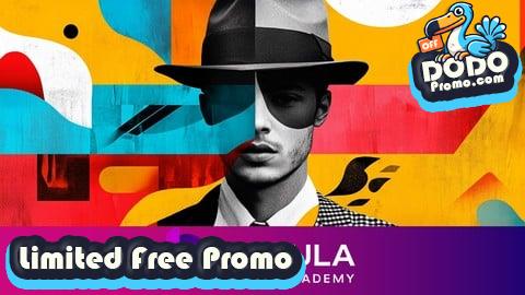 [Free Promo] Headhunting and Executive Search for Recruiters
