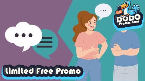 [Free Promo] Het voeren van het Goede Gesprek