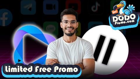 [Free Promo] HeyGen + ElevenLabs: Create Viral AI Videos & Voiceovers
