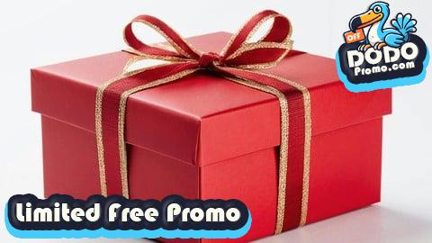 [Free Promo] High-Impact Sales Management, Strategy and Sales Operations