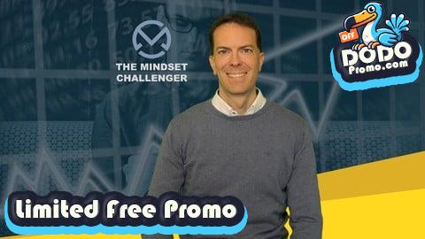 [Free Promo] High Performance Accelerator