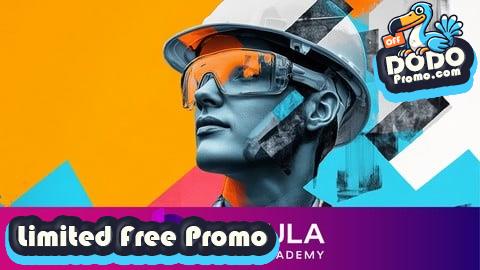 [Free Promo] High-Volume Hiring Mastery: Recruit Faster and Smarter