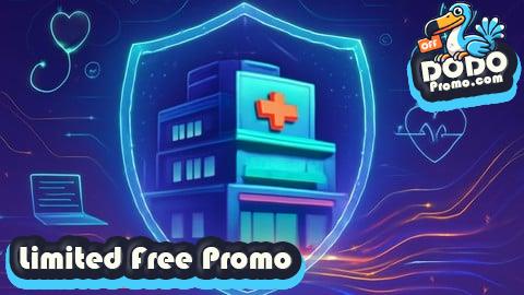 [Free Promo] HIPAA Compliance Mastery