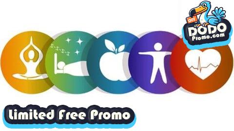 [Free Promo] Holistic Health, Happiness & Emotional Well-Being Course